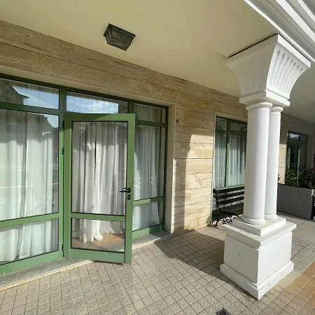 Apartment Romance And Apartcomplex Splendid 104 *