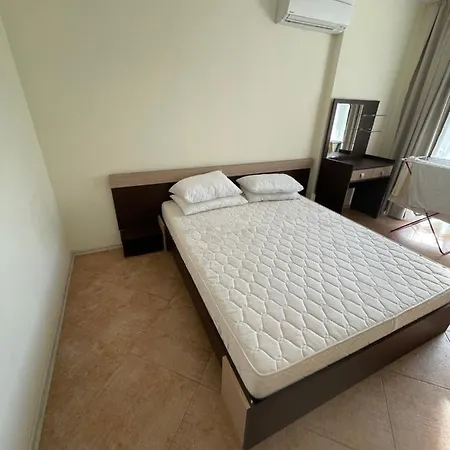 Apartment Romance And Apartcomplex Splendid 104