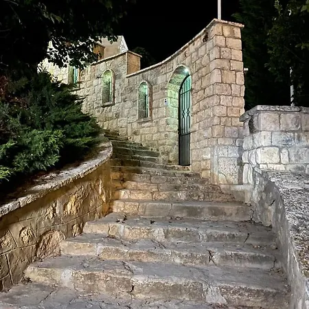 Romance And Apartcomplex Splendid 104 Saints Constantine and Helena